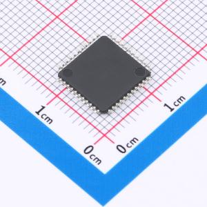 PIC24FV16KA304-I/PT商品缩略图