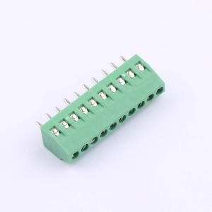 ZX-DG28L-2.54-10P商品缩略图