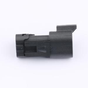 1-2303813-4商品缩略图