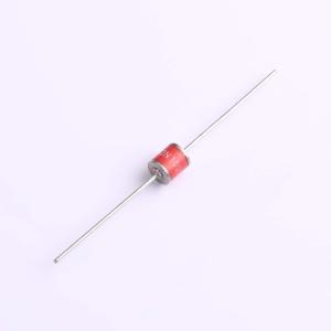 2R1000T-5商品缩略图