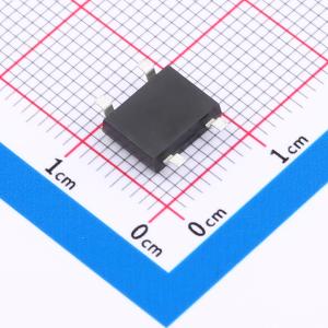 DB106S商品缩略图