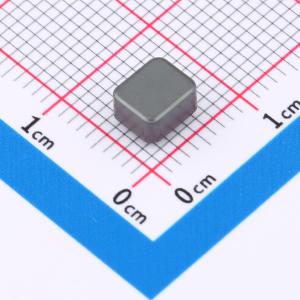 MWI1812PS331MST-HF商品缩略图