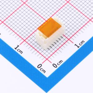 BM07B-NSHSS-TBT(LF)(SN)商品缩略图
