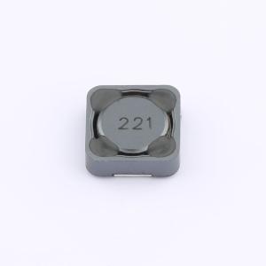 SRR1240-221K商品缩略图