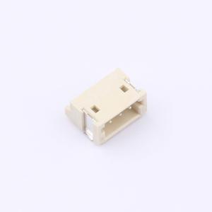 1WF05-115003-00001商品缩略图