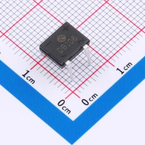 DB106商品缩略图