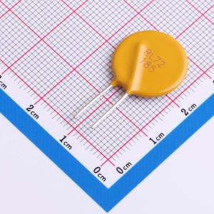 RL72-185商品缩略图