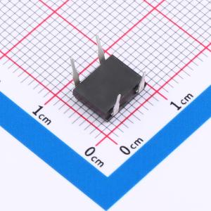 DB155商品缩略图