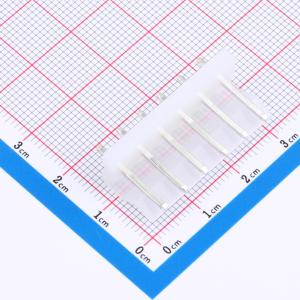 HX-CH5.08-6PZZ商品缩略图