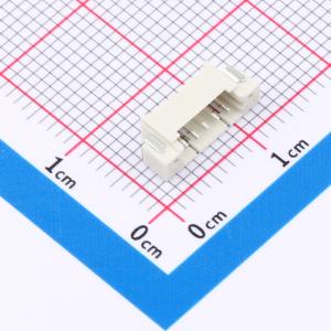 1WF03-325005-00001商品缩略图