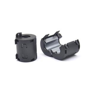 HYCD3035-1330商品缩略图