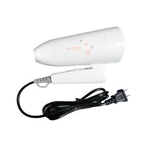 YH1600商品缩略图