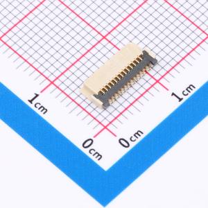FH23-27S-0.3SHW(05)商品缩略图