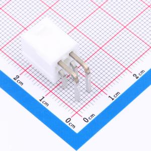 26013128商品缩略图