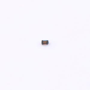 MWI0402IFR20KST-HF商品缩略图