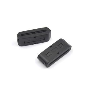 HYCD3815-2811D商品缩略图