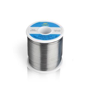 YJR(永佳润) 有铅焊锡丝,1000g 0.8MM/锡线,Sn50Pb50φ0.8 1000g,1卷