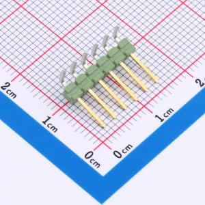 825437-6商品缩略图