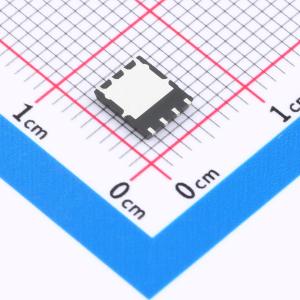 TW80N06EF商品缩略图