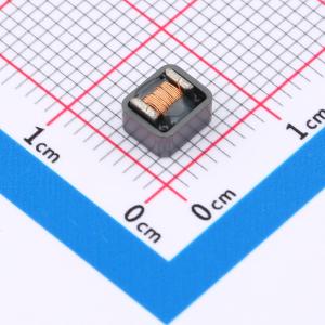 MWI1812PS470MST-HF商品缩略图