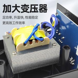 YR936B商品缩略图