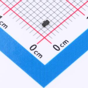 S8050T商品缩略图