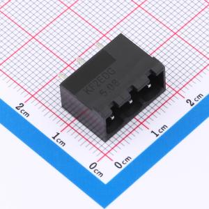 ZX-DGVC-5.08-3P-B商品缩略图