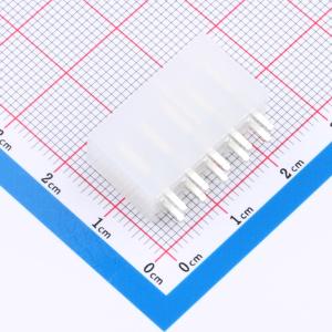 HX-5569-2x5A商品缩略图