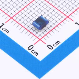 MWI1210UC100JST-HF商品缩略图