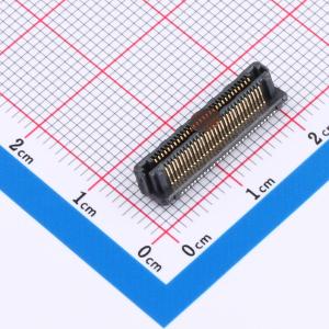 LSHM-130-02.5-L-DV-A-N-TR商品缩略图