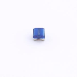 MWI1008UC12NJST-HF商品缩略图