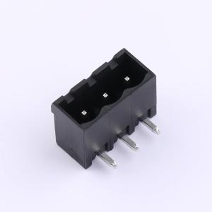 BX-DGRC-5.08-3P-B商品缩略图