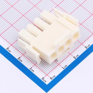 0050841045商品缩略图