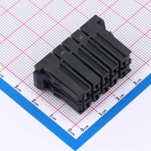 3-917659-5商品缩略图