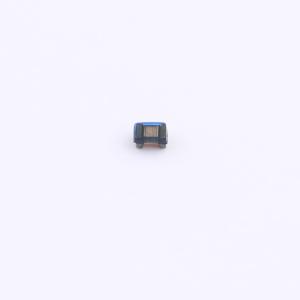 MWI0603IFR68KST-HF商品缩略图