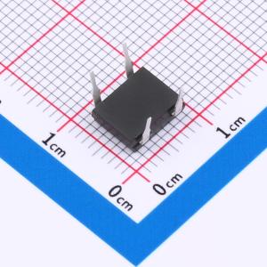 DB307商品缩略图