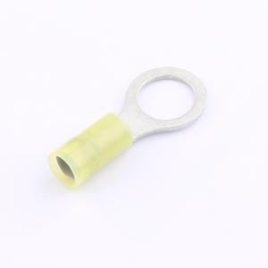 193240016商品缩略图