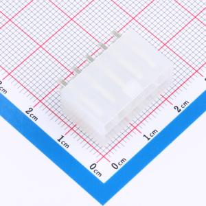 HX-5569-2x5A商品缩略图