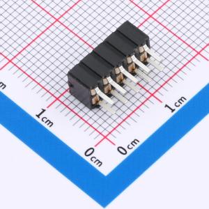 CES-105-01-L-D商品缩略图