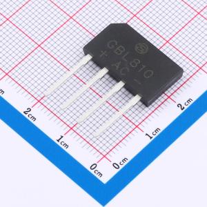 GBL810商品缩略图