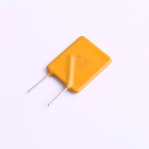 RL30-700商品缩略图