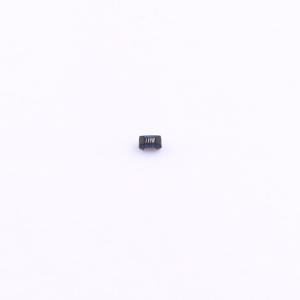 MWI0402IF56NKST-HF商品缩略图