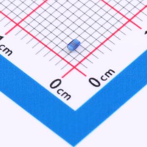 MWI0603UC6N3JST-HF商品缩略图