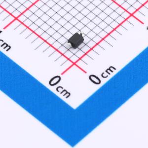 1N4148WSQ-13-F商品缩略图