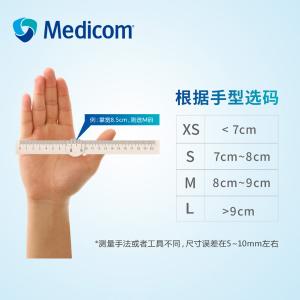 DRG-CN131168C商品缩略图