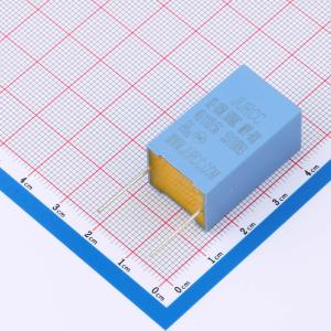 JWX2-83105KP15D18LS商品缩略图