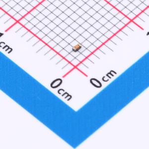 MWI0402IF4R7KST-HF商品缩略图