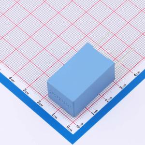 JWX2-83105KP15D18LS商品缩略图