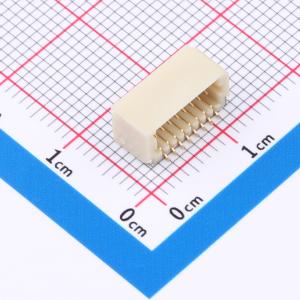 1WF02-325016-00001商品缩略图