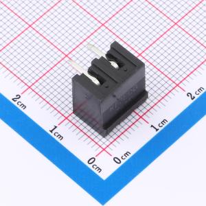 ZX-DGRC-5.08-2P-B商品缩略图